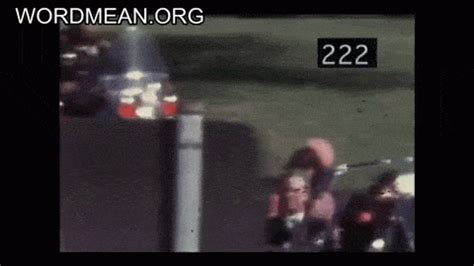 assasin gif|jfk headshot gif.